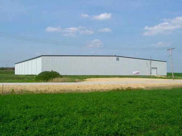 706 E Industrial Street, DeWitt, IA 52742